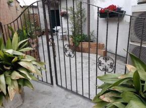 B&B La Mandragola Berra